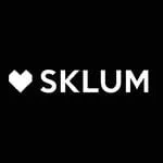 Sklum discount code